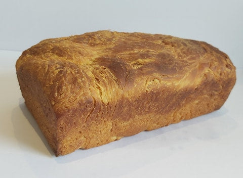 Butter Loaf delivery